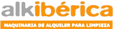 Alkiberica