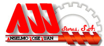ajjlogo