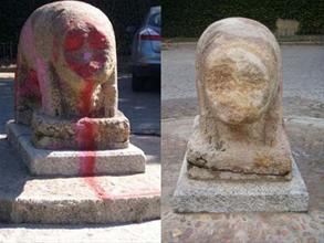 www-singraffiti-com-LIMPIEZA-DE-PINTADAS-Y-GRAFFITI-EN-MONUMENTO-SIGLO-IV-aC-75291_image