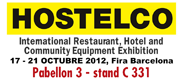 hostelco