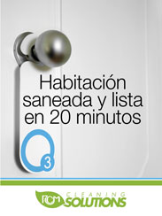 rcmsolutions