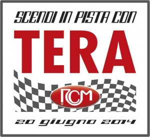TERA