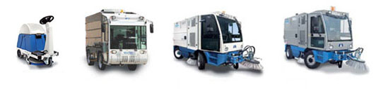ACUERDO ENTRE RCM SpA y MACRO srl 