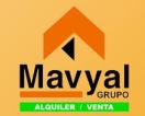 MAVYAL, nueva plataforma de Alkibérica