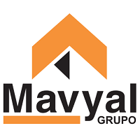 Mavyal, distribuidor de Alkibérica en Soria