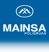 Mainsa Poligruas apuesta por Alkibérica