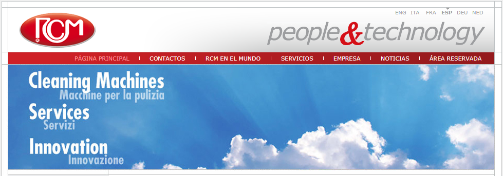 rcmPNG